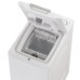 Пральна машина Candy TCA264TM5-S