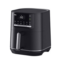 Мультипіч Braun MultiFry 5 HF 5050 IBK Мультипіч Braun MultiFry 5 HF 5050 IBK