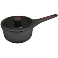 Ківш Magio MG-1172