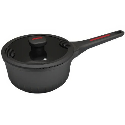 Ківш Magio MG-1172