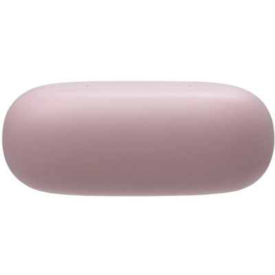 Bluetooth-гарнітура JBL Wave Beam 2 Pink (JBLWBEAM2PIK) Bluetooth-гарнітура JBL Wave Beam 2 Pink (JBLWBEAM2PIK)