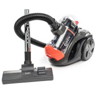 Пилосос Eisen EVC-391O Пилосос Eisen EVC-391O