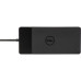 Порт-реплікатор Dell Thunderbolt Dock WD19TB 180W (210-ARJD) Порт-реплікатор Dell Thunderbolt Dock WD19TB 180W (210-ARJD)