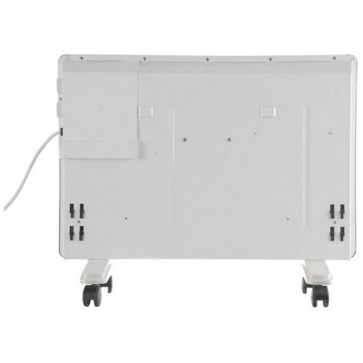 Конвектор Etalon E1500UE Конвектор Etalon E1500UE