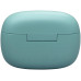 Bluetooth-гарнітура JBL Wave Beam 2 Blue (JBLWBEAM2BLU)