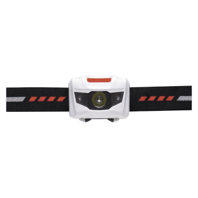 Ліхтар Emos P3521 Ліхтар Emos P3521