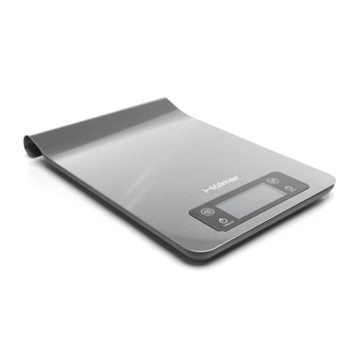 Ваги кухонні Holmer HSK-2215SH Ваги кухонні Holmer HSK-2215SH