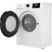 Пральна машина Gorenje W3NGPI61SBS Пральна машина Gorenje W3NGPI61SBS