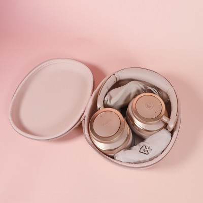 Гарнітура Sades SA-208 Builder Golden/Pink (sa208gp) Гарнітура Sades SA-208 Builder Golden/Pink (sa208gp)