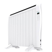 Конвектор Cecotec Ready Warm 2000 Thermal Connected CCTC-05375 Конвектор Cecotec Ready Warm 2000 Thermal Connected CCTC-05375