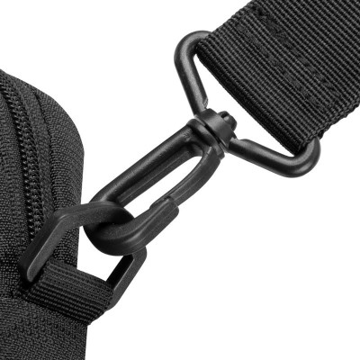 Сумка для ноутбука Rivacase 8035 15.6 Сумка для ноутбука Rivacase 8035 15.6