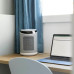 Керамический обогреватель Cecotec Ready Warm 6350 Ceramic Touch Connected CCTC-05369
