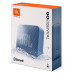 Акустична система JBL GO Essential Blue (JBLGOESBLU)