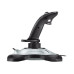 Джойстик Logitech Extreme 3D Pro (942-000031) чорно-білий USB