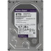 Накопичувач HDD SATA 8.0TB WD Purple Pro 7200rpm 256MB (WD8002PURP) Накопичувач HDD SATA 8.0TB WD Purple Pro 7200rpm 256MB (WD8002PURP)