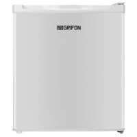 Холодильник Grifon DFT-45W Холодильник Grifon DFT-45W