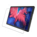 Захисне скло BeCover для Lenovo Tab P11 (2nd Gen) 11.5