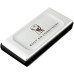Накопитель внешний SSD Portable USB 1.0ТB Kingston XS2000 BoC Silver (SXS2000/1000GA) Накопитель внешний SSD Portable USB 1.0ТB Kingston XS2000 BoC Silver (SXS2000/1000GA)