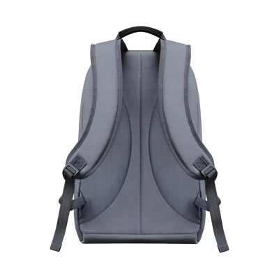 Рюкзак для ноутбука Grand-X RS-365G 15.6 Рюкзак для ноутбука Grand-X RS-365G 15.6