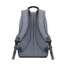Рюкзак для ноутбука Grand-X RS-365G 15.6 Рюкзак для ноутбука Grand-X RS-365G 15.6