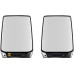 WiFi Mesh-система Netgear Orbi RBK852 2-pack WiFi Mesh-система Netgear Orbi RBK852 2-pack