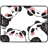 Ігрова поверхня GamePro MP145WP Ігрова поверхня GamePro MP145WP