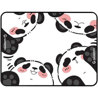 Ігрова поверхня GamePro MP145WP Ігрова поверхня GamePro MP145WP