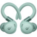 Bluetooth-гарнітура Anker SoundCore Sport X20 Green (A3968G61)