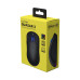 Миша бездротова Hator Quasar 3 Wireless Black (HTM730) Миша бездротова Hator Quasar 3 Wireless Black (HTM730)