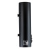 Водонагрівач Willer EV80DRI Black серія Grand Digital Водонагрівач Willer EV80DRI Black серія Grand Digital