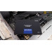 Накопичувач SSD 128GB Goodram CX400 Gen.2 2.5 Накопичувач SSD 128GB Goodram CX400 Gen.2 2.5