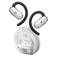 Bluetooth-гарнітура Anker SoundCore V40i White (A3878G21) Bluetooth-гарнітура Anker SoundCore V40i White (A3878G21)