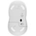 Миша бездротова Logitech Signature M650 Off White (910-006275) Миша бездротова Logitech Signature M650 Off White (910-006275)
