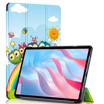 Чохол-книжка BeCover Smart Case для Apple iPad Air 13 Чохол-книжка BeCover Smart Case для Apple iPad Air 13