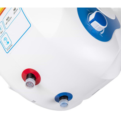 Водонагрівач Scandix WHC 10-20 Водонагрівач Scandix WHC 10-20