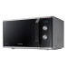 Мікрохвильова піч Samsung MG23K3614AS/UA Мікрохвильова піч Samsung MG23K3614AS/UA