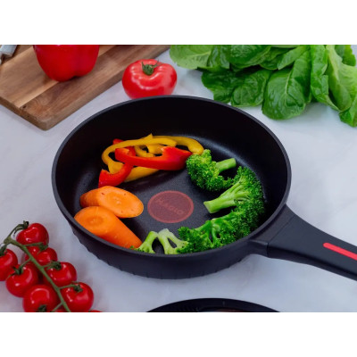 Ківш Magio MG-1172