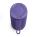 Акустична система JBL Grip Purple (JBLGRIPPUR) Акустична система JBL Grip Purple (JBLGRIPPUR)