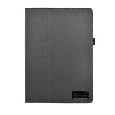 Чохол-книжка BeCover Slimbook для Lenovo Tab M10 TB-328F (3rd Gen) 10.1 Чохол-книжка BeCover Slimbook для Lenovo Tab M10 TB-328F (3rd Gen) 10.1