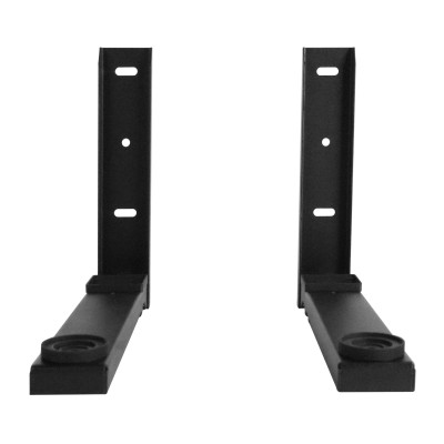 Кронштейн для мікрохвильової печі ATG M450B Кронштейн для мікрохвильової печі ATG M450B