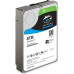 Накопичувач HDD SATA 8.0TB Seagate SkyHawk AI Surveillance 7200rpm 256MB (ST8000VE001) Накопичувач HDD SATA 8.0TB Seagate SkyHawk AI Surveillance 7200rpm 256MB (ST8000VE001)