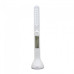 Настільна лампа Remax RT-E185 Time LED Eye Protection Desk 4Вт White (2000700011045)