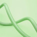 Кабель ColorWay USB - USB Type-C (M/M), soft silicone, 2.4 А, 1 м, Green (CW-CBUC042-GR) Кабель ColorWay USB - USB Type-C (M/M), soft silicone, 2.4 А, 1 м, Green (CW-CBUC042-GR)