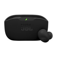 Bluetooth-гарнітура JBL Wave Buds 2 Black (JBLWBUDS2BLK) Bluetooth-гарнітура JBL Wave Buds 2 Black (JBLWBUDS2BLK)