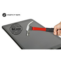 Захисне скло BeCover для для Lenovo Tab M10 Plus TB-X606 / M10 Plus (2nd Gen) / K10 TB-X6C6 (704807) Захисне скло BeCover для для Lenovo Tab M10 Plus TB-X606 / M10 Plus (2nd Gen) / K10 TB-X6C6 (704807)