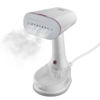 Відпарювач Braun QuickStyle 5 GS 5011 PU Відпарювач Braun QuickStyle 5 GS 5011 PU