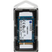 Накопичувач SSD 1ТB Kingston KC600 mSATA SATAIII 3D TLC (SKC600MS/1024G)
