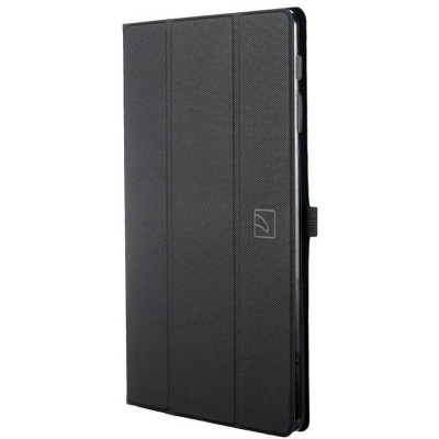 Чохол-книжка Tucano Gala для Samsung Galaxy Tab A 10.1 SM-T510/SM-T515 Black (TAB-GSA1910-BK)