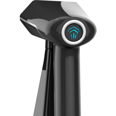 Відпарювач SteamOne SN300SB-A Відпарювач SteamOne SN300SB-A