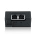 PoE-інжектор ZYXEL PoE12-90W (POE12-90W-EU0101F)
